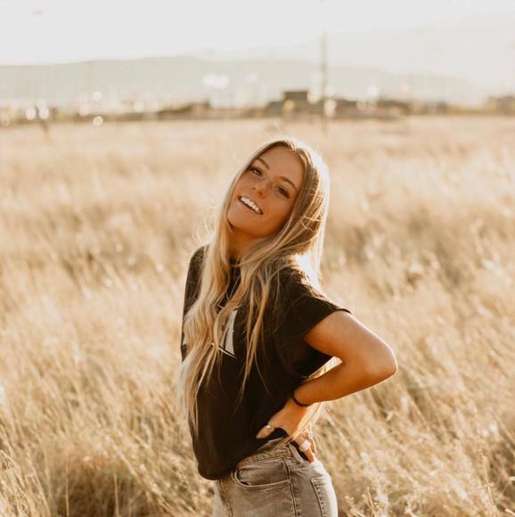 aubrie_anderson